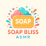 SOAP BLISS