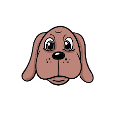 Dogs Saler 
