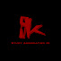 ESl30BPIiRc-channel-avatar-Study Association IK