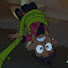 W3vFOts0lQY-channel-avatar-TOH__FANZ