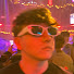 QEBLFRAXMsI-channel-avatar-Spencer James