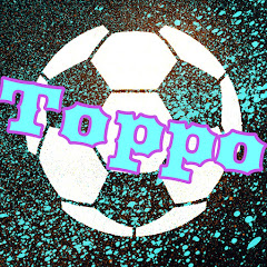 Toppo
