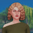 im3XiJ1urCI-channel-avatar-Lazy Annet