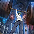 gTYWnD-3_G8-channel-avatar-Manhwa_Fortress
