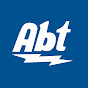 Abt Electronics logo