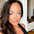 2dTMhgb_rik-channel-avatar-Minervas -
