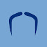 awZFmTRMvbc-channel-avatar-Blu Manchu