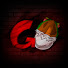 JThQghfR7zs-channel-avatar-Gorditorta