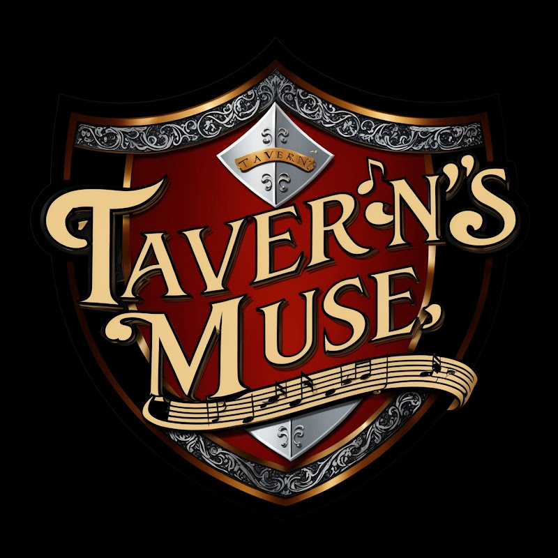 Tavern's Muse