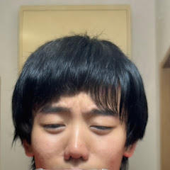 日本大学生物資源学部バレーボール部アイコン画像