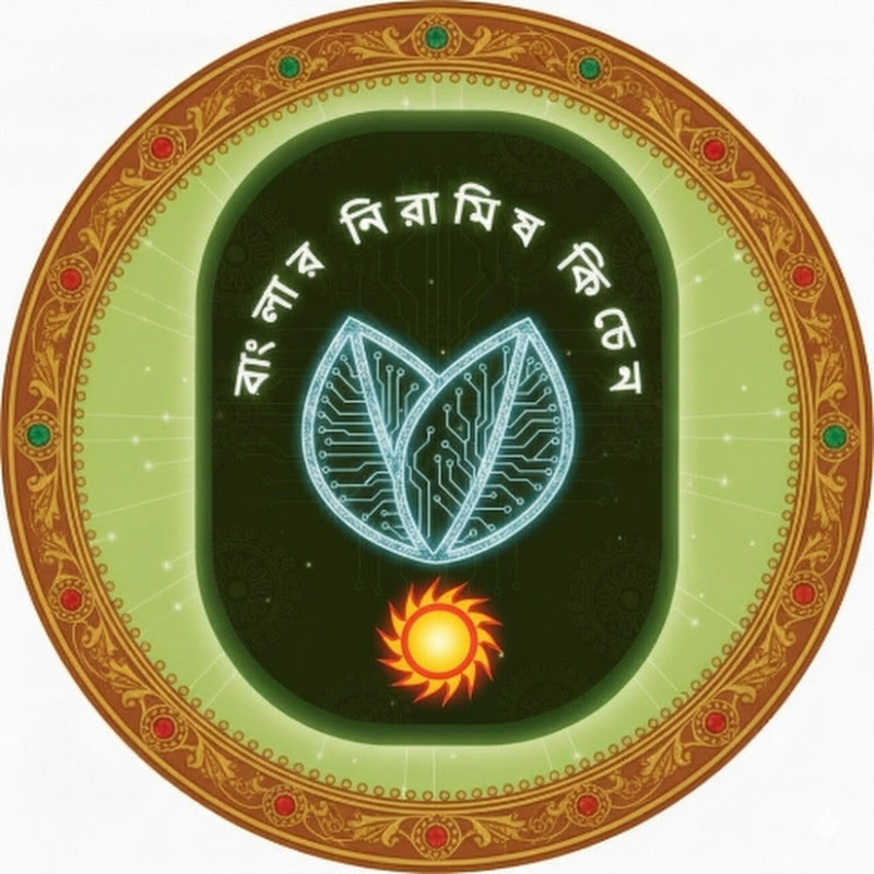 Banglar Niramish Kitchen