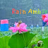 foDTLZs_5Ak-channel-avatar-Rain 비온다