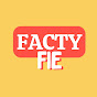 Facty Fie logo