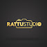 K98tzN9Br2Y-channel-avatar-Rattu Studio