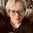 URBSJgksGUY-channel-avatar-Books&Brews 📚☕️