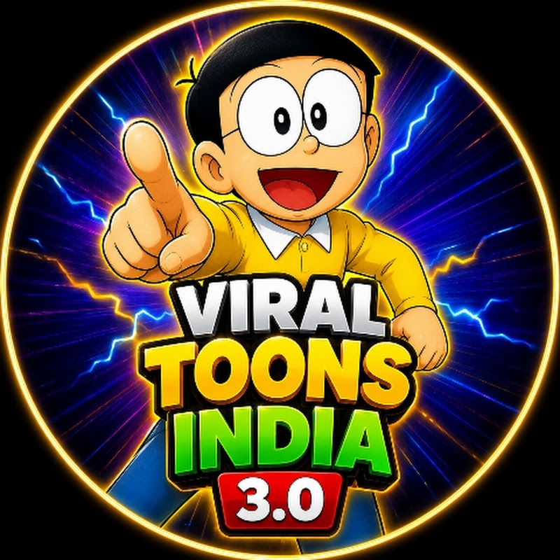 Indian cooking channel