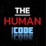CIUfkx4XbtU-channel-avatar-THE HUMAN CODE