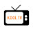 KoolTV