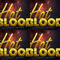 thumbnail img1x1