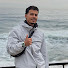 vSoGQrvhrc0-channel-avatar-Eduardo Matheus
