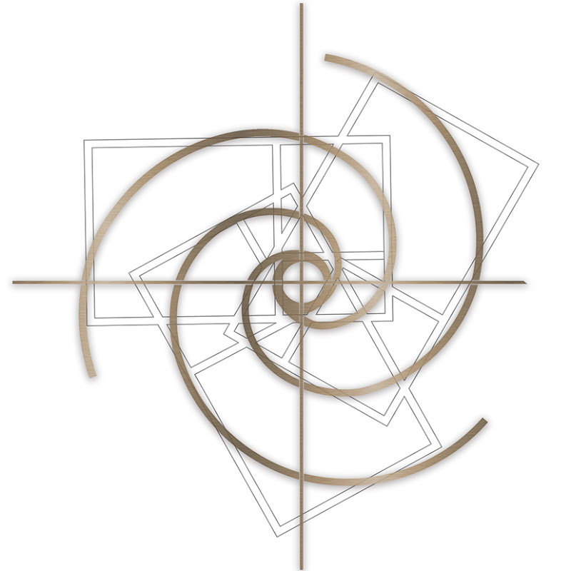 Shell Studio