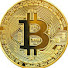 iQkahvU8vLU-channel-avatar-Crypto Coins