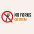 4F_X-ZMtZ4M-channel-avatar-No Forks Given by Neha