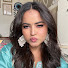 VbMhgYkaOdg-channel-avatar-Soni Mishra