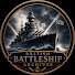 lztkQH1UrGI-channel-avatar-British Battleship Archives