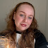 8QEQhFftOh8-channel-avatar-Maddy Rose