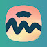 ANLJZnauOYg-channel-avatar-chahed podcast and قناة الشاهد Chahedtv