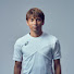iL__yvCWiKE-channel-avatar-乾貴士 / Takashi Inui