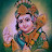 @Santhi-z6m Avatar