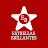 Estrellas Brillantes