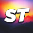 3nqbHzitan8-channel-avatar-Strange Thoughts