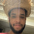 5Cudaf-V0sM-channel-avatar-Vitor Gomes