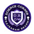 HlH0Opt8h3c-channel-avatar-Science Corner 