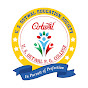 U. S. Ostwal P. G. College, Mangalwad logo