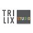 zeCnOgPKHRg-channel-avatar-Trilix Studio