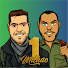 SvZh4czT9Pk-channel-avatar-Viaje Por Conta