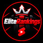 eliterankings's avatar.