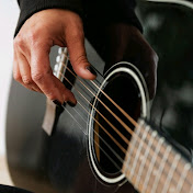 TimelessMelodies