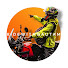 G8FMBmexyUI-channel-avatar-Ride With Gautam