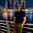 @YonixBabu-w5g9q
