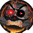 f3qswDWmvEE-channel-avatar-Mr. Bones 40k