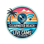 Clearwater Beach Live Cams