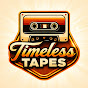 Timeless Tapes Avatar