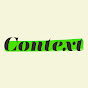 Context Türkçe logo