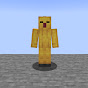 imKaiL00L Avatar