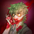 U6Bz6hL2xwQ-channel-avatar-☆I.Stole.Your.Toast☆